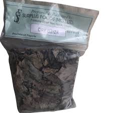 Image result for Piper guineense