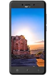 Haier M160 - Price, Specifications and ...