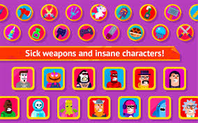 Mod maker for minecraft pe. Bouncemasters Mod Money Premium Apk Download Approm Org Mod Free Full Download Unlimited Money Gold Unlocked All Cheats Hack Latest Version