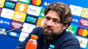 Celtic fans told how much it will cost Rangers to sack Russell Martin