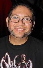 Jaime Gonzalez Obituary