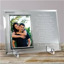 Well you're in luck, because here they come. Sweetest Day Gifts Ideas For Sweetest Day