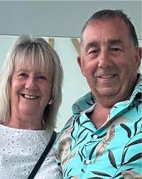 Help me out please, anyone else remember the bay city rollers playing at  the skyway club