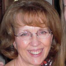 Alaska Summit Featuring Google for Education: Directory