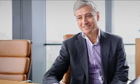 Jean philippe is back on hell's kitchen!! Microsoft S Jean Philippe Courtois Roams The Globe And Finds Inspiring Stories Of Digital Transformation Microsoft News Centre Europe