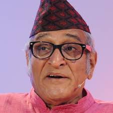 Watch Gho Mala Asala Hawa (2009) Full Movie Free Online