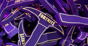 Monopoly reviews, aso score & analysis 📊 on app store, ios. Epic Games Lawsuits Fire A Shot At Apple And Google S App Store Monopolies Wired