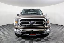 Image result for Arizona Beige 2023 Ford Truck