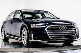 Image result for Moonlight Blue 2014 S8