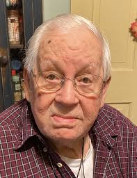 Obituary information for Joshua H. Draper, Jr.