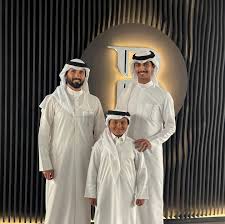 Image result for tbn:vEmMx471ZyjYUM::gallery.khleeg.com/upload/1248936039%255B0%255D.jpg