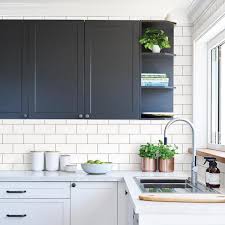 See more ideas about white subway tile backsplash, kitchen inspirations, white subway tile. Brewster Galley Off White Subway Tile Strippable Roll Covers 56 4 Sq Ft 2767 23750 The Home Depot