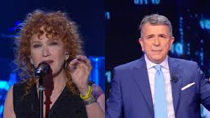 Thaila Ayala liberta - Corpo sem barreiras em fotos inesquecíveis