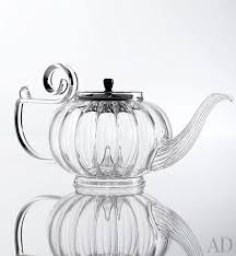Ad S Holiday Gift Guide Pottery Tea Pot Tea Pots Vintage Coffee Pot