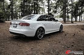 Image result for Ibis White 2011 Audi