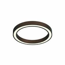 When not in use ciclone's grids and feet can be quickly folded, becoming compact and unclog. Ciclone Ab Drutec