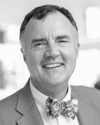 Rural Schools Collaborative