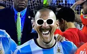 One of the greatest matches of all time 😍🔥