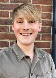 Highlighting veterinary careers for British Science Week