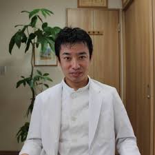 せせらぎはりきゅう整骨院
