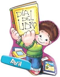 Image result for tbn:UtkM8WcL9ybPBM::www.innatia.com/imagenes/dibujos-dia-del-libro-1.jpg