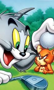 See more ideas about tom and jerry wallpapers, cute wallpapers, cute cartoon wallpapers. Free Tom And Jerry Wallpapers Android Apps Apk Download For Android Getjar