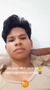 Permasalahan perantau di bali akhir