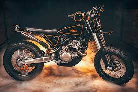 Ktm 500 Exc Ktm Bike Ktm Exc