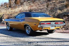Image result for Butterscotch 1971 Dodge