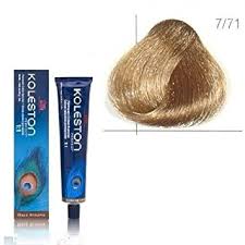 1.9 out of 5 stars, based on 7 reviews 7 ratings current price $8.91 $ 8. Wella Koleston Perfect Pure Naturals 33 0 Intense Dark Brown Hair Colour Tint 60ml Tubes By Koleston Perfect Amazon De Beauty