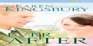 Will friendship, faith, and the power of song be enough to unlock the miracle that holden needs? Karen Kingsbury Read Online Free Books