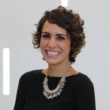 Kristen Fournier's Instagram, Twitter & Facebook