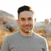 Brian Clevesy's Instagram, Twitter & Facebook