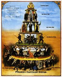 Anti Bourgeois Definition And Synonyms Of Anti Bourgeois In The English Dictionary