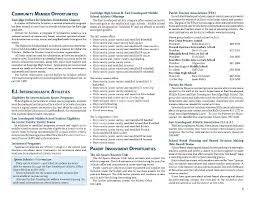 Incredible School Calendar Rochester Ny In 2020 School Calendar Homeschool Calendar Parent Teacher Association