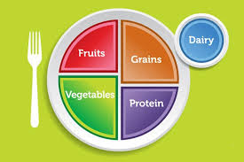 Image result for Nutrition Guidelines