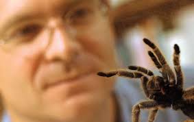 Biggest freshman class ever!