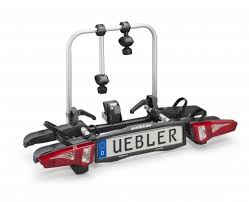 Uebler F24 Ab 450 00 Gunstig Im Preisvergleich Kaufen Preis De