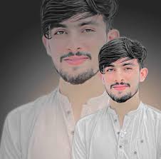 Profile for Abdul Baseer