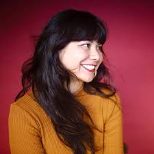 Finding Meaning In The Stars: Astrologer Chani Nicholas On Why More People  Are Turning To Their Horoscopes