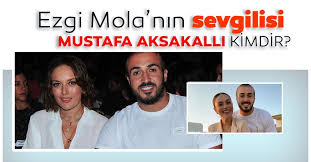 Oyuncu ezgi mola, yaz sezonunu çeşme'de geçirecek. Ezgi Mola Nin Sevgilisi Mustafa Aksakalli Kimdir Mustafa Aksakalli Kac Yasinda Ne Is Yapiyor Son Dakika Magazin Haberleri
