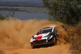 Sebastien ogier kimdir, hayatı ve biyografisi. J3mlx9r7bsj8fm