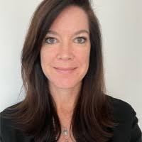 30+ "Tina Estep" profiles