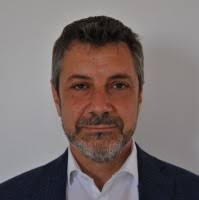 Michele Carbone Email & Phone Number