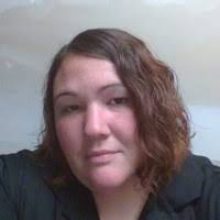 Knox Blount Maintenance Inc Management Team