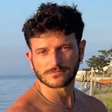 Zak Stone, Author at MEL Magazine