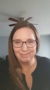 Rebecca Baur CCF Review