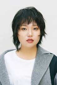 Li Xueqin • FlixPatrol