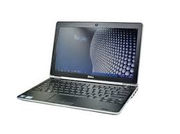 · click reset password, then insert your resetting disk. Solved Dell Latitude E6230 Security Password Dell Latitude E6230 Ifixit