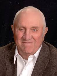 Charles Wise Obituary